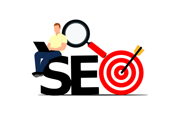 Optimize for Voice Search and Featured Snippets