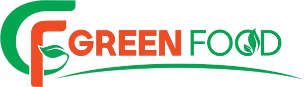 GreenFood