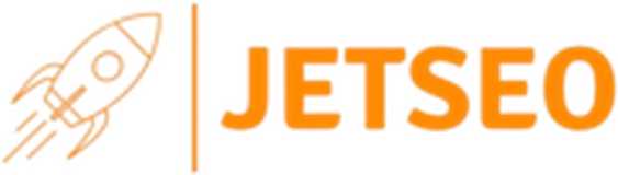 JetSEO