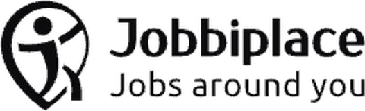 Jobbiplace