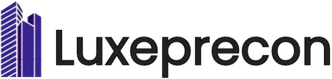 Luxeprecon
