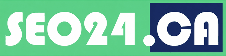 SEO24.ca