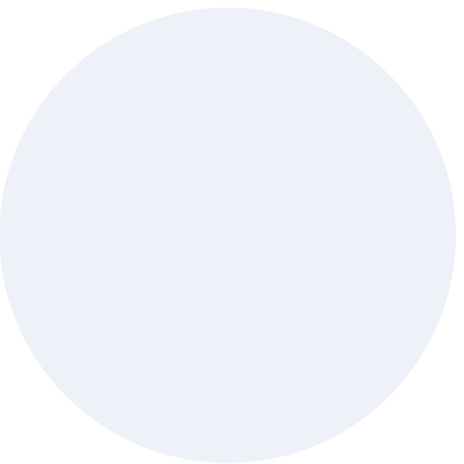 Circle