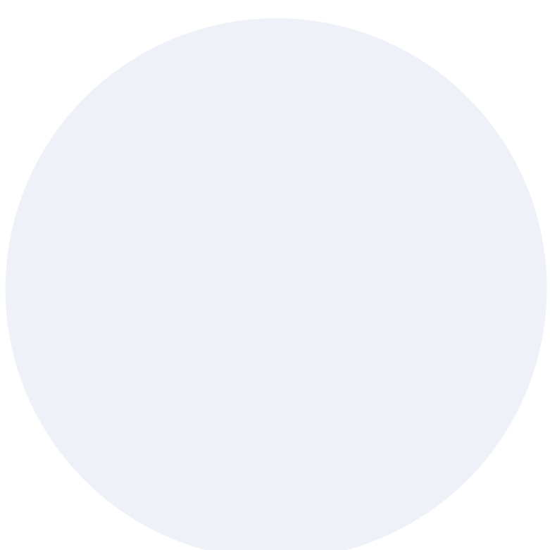 Circle