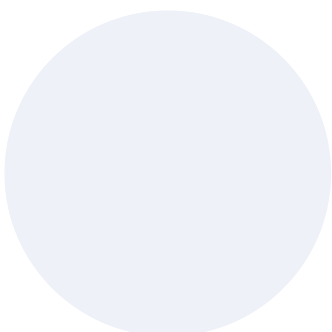 Circle