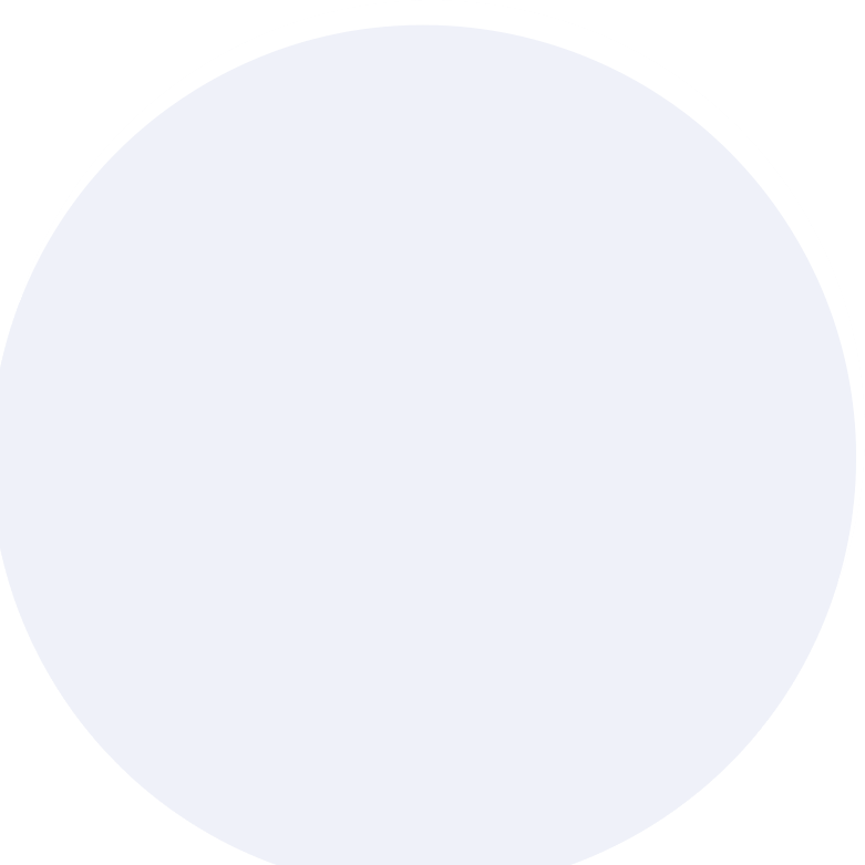 Circle