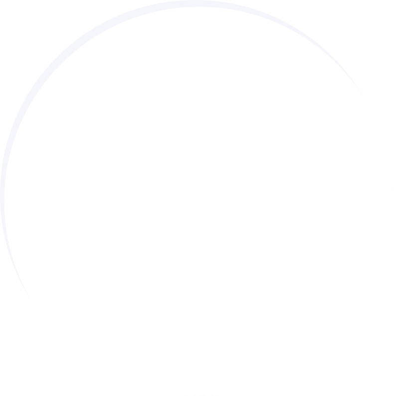 Circle