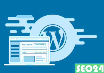 Choose the Perfect WordPress Theme