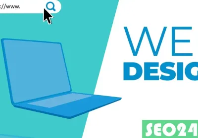 use wordpress for my business website