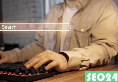 importance of content writing in SEO