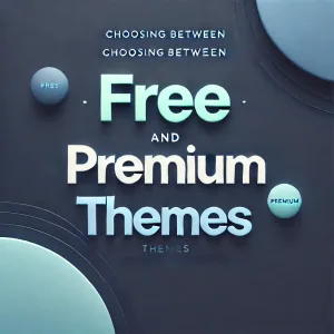 free or premium