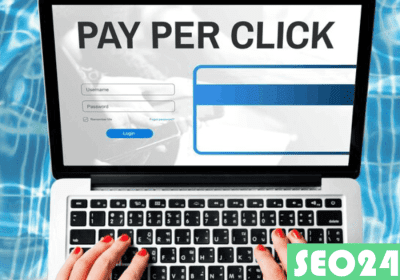 What is PPC Management