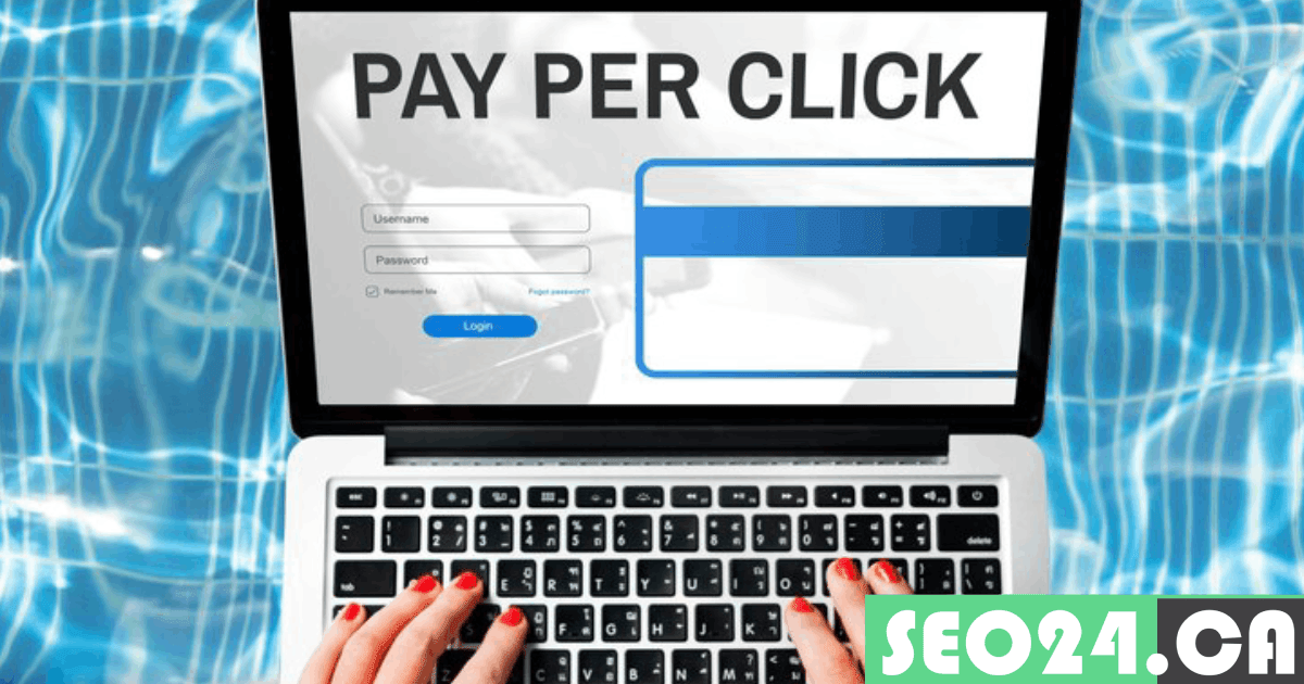 What is PPC Management