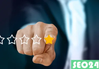 how to increase google reviews?