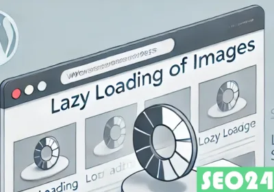 lazy loading in wordpress