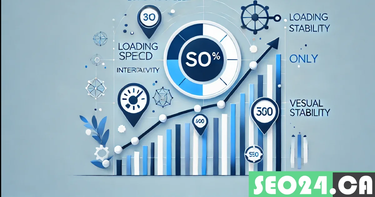 Impact Will Core Web Vitals Have On SEO