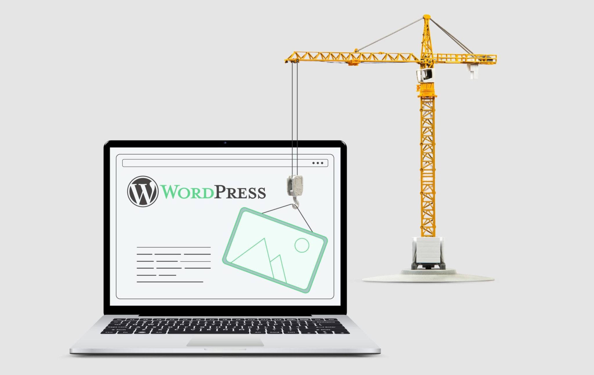 Web Design Service in Toronto scaled e1778110196360
