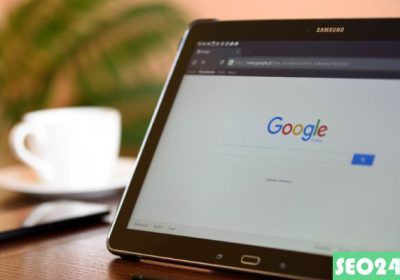How Much Does Google Ads Cost