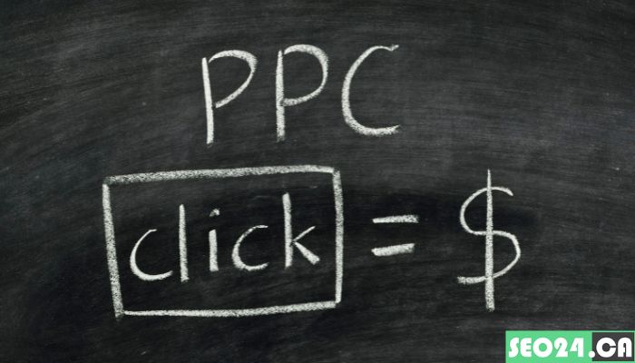 How to Choose the Right PPC Platform