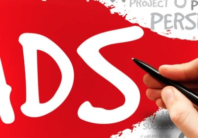 How to Run a Campaign Using Google Ads?