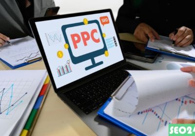 What Are the Top Platforms for PPC Advertising?