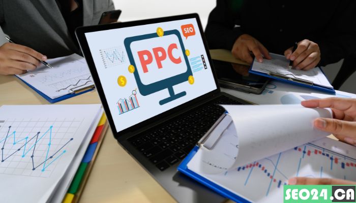 What Are the Top Platforms for PPC Advertising?