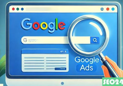 How to Check if a Website is Running Google Ads?