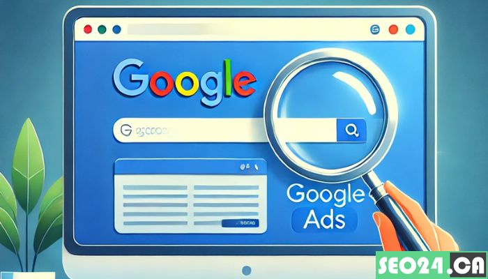 How to Check if a Website is Running Google Ads?