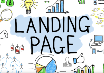 landing-page