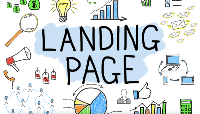 landing-page