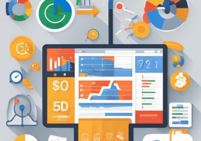 What is Minimum CPC on Adwords?