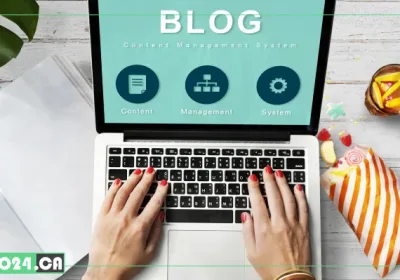 Ideal Blog Post Length: How Long Should It Be for SEO?