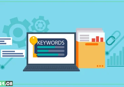 How Many SEO Keywords Should You Target Per Page?