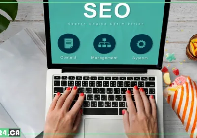 How To Attract Local Customers In Toronto With Seo?