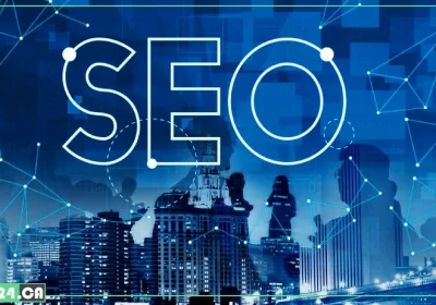 How To Improve SEO For Small Business In Toronto?