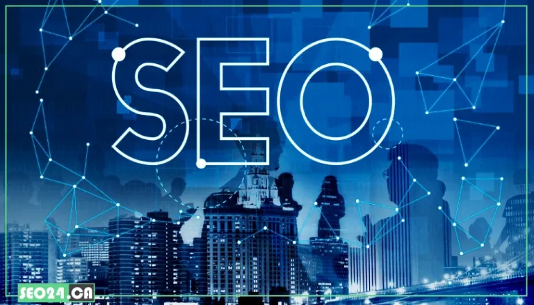 How To Improve SEO For Small Business In Toronto?