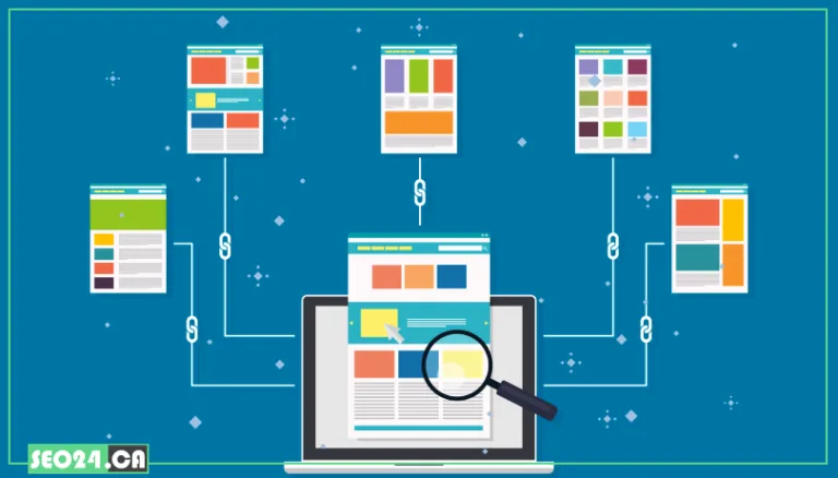 Image Sitemaps