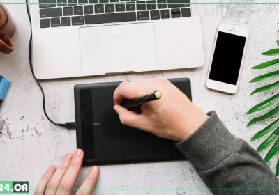 best AI content writing tools