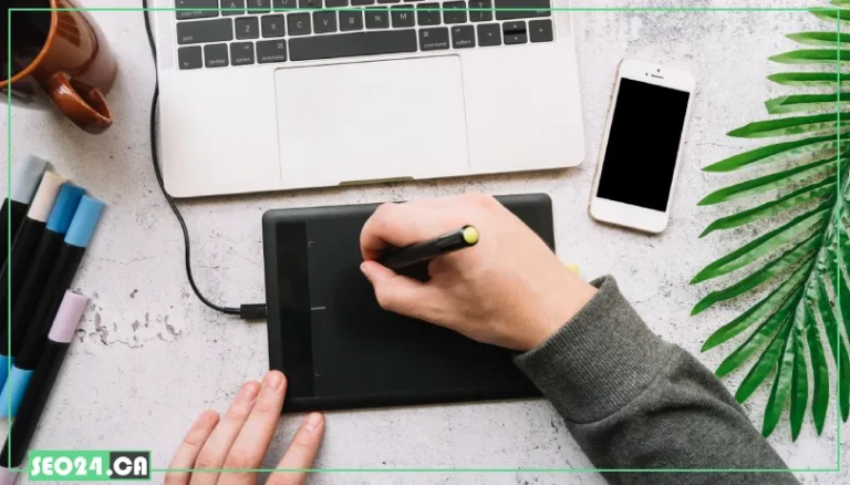 best AI content writing tools
