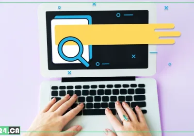 Best Duplicate Content Checker Tools for Website