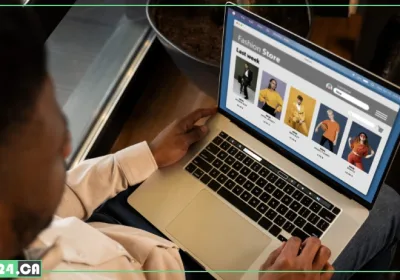 Best eCommerce Plugins for Your WordPress Online Store