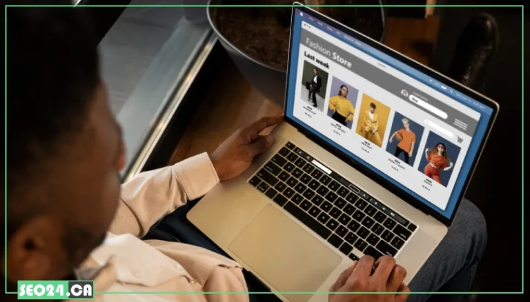 Best eCommerce Plugins for Your WordPress Online Store