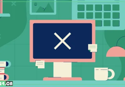 How To Fix “Crawled – Currently Not Indexed” Error