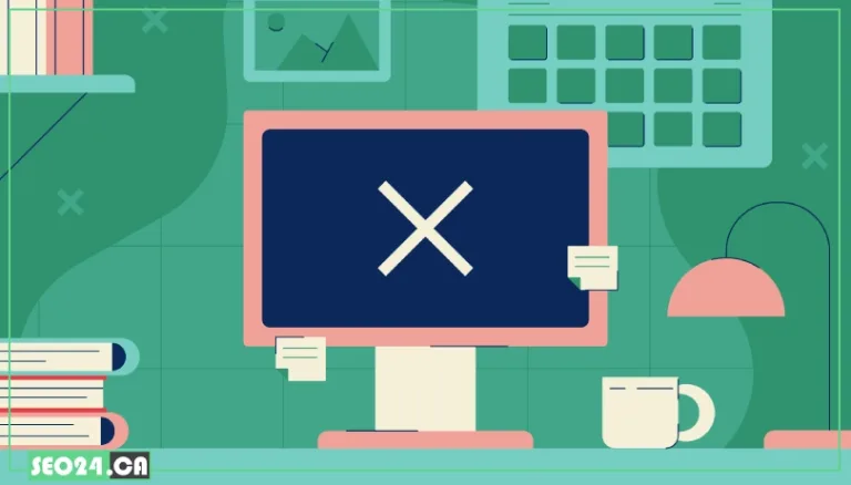 How To Fix “Crawled – Currently Not Indexed” Error