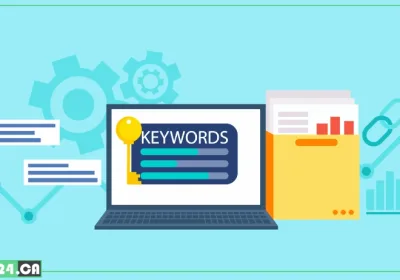 how long does it take to rank for a keyword?