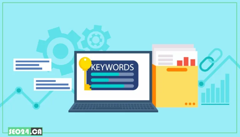 how long does it take to rank for a keyword?