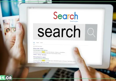 How Long Should a Meta Description Be?