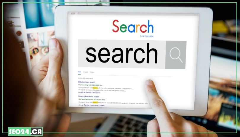 How Long Should a Meta Description Be? 1 How Long Should a Meta Description Be?
