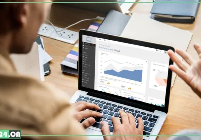 How To Improve CTR In SEO?