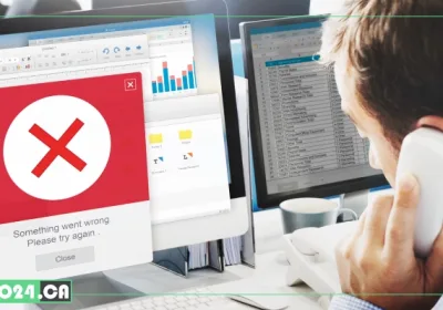 Reasons Why Your Optimized Page Won’t Rank?